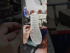 Raw Material Pvc Insulation Compound Granules For Cable Sheathing