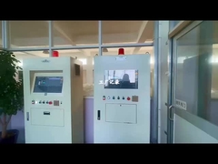 Fábrica de estabilizadores de PVC diariamente