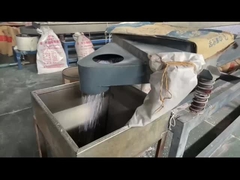 Compostos de acessórios de PVC