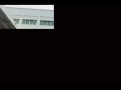 Fabrica de aditivos de PVC diariamente