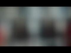 Fábrica de estabilizadores de PVC diariamente