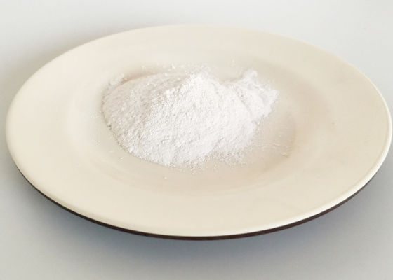 Thermal Stable Pvc Stabilizer For Non Transparent Wire And Cable