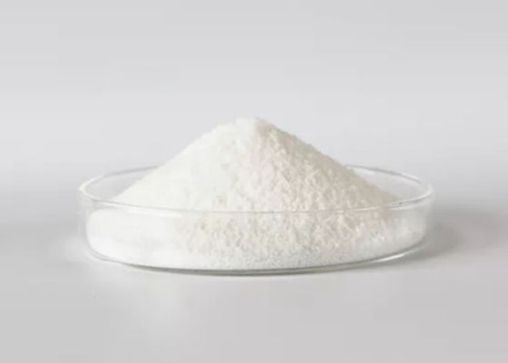 Chemical Auxiliary Agent PVC Inner Lubricant G60 For Pvc Foam Board And Pipe