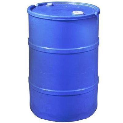 Calendering Sheet Mercaptide Methyl Tin Heat Stabilizer