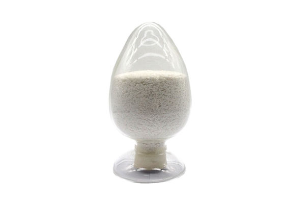 Dust Free Lead Based Compound Stabilizer Thermal Stability For Water Pipe