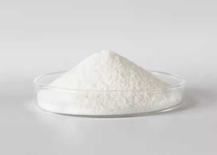 Chemical Auxiliary Agent PVC Inner Lubricant G60 For Pvc Foam Board And Pipe