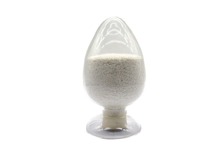 Dust Free Lead Based Compound Stabilizer Thermal Stability For Water Pipe